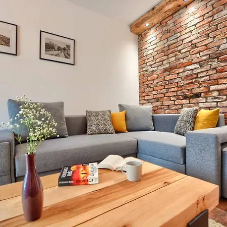 Apartamenty Maja I Zuzia Ustrzyki Dolne Eksteriør bilde